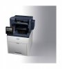Drukarka Xerox VersaLink C500 C500V_DN